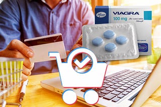 comment se procurer viagra pas cher — super-pharm-fr