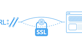 How to Ignore cURL SSL Errors