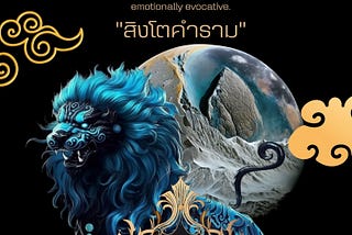 6 beast information