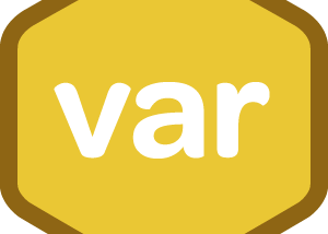 Variables in js