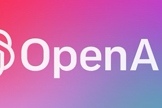 OpenAI and the Future of Incident Response
