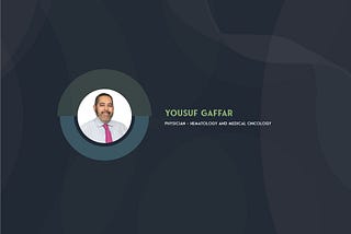 Click these links below to know more: