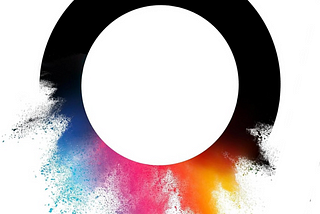 Avoiding Whitespace + Being Nonconsensus