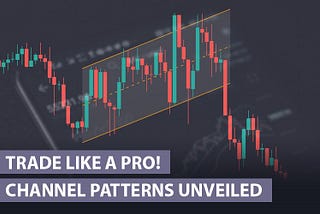 Channeling Profits: Unlocking Consistent Gains with the Channel Trading Strategy
