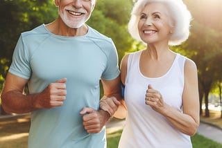 Cultivating Your Body: Preventing Sarcopenia and Sarcopenic Obesity