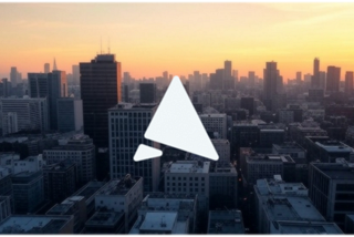 The Aryze Story: Our Journey into Decentralized Finance