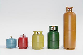Things You Should Know About These Expansion Tanks