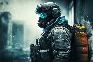 The Role of Utility in CS:GO: How to Use Grenades to Your Advantage