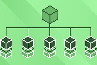 Microservices Part 2: Design Patterns