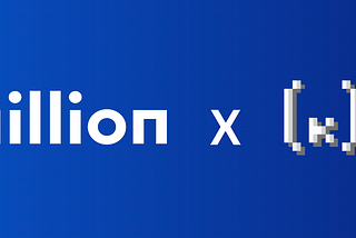 Nillion Partners With Choose K To Build The Future Of Encrypted Order Books
