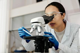 An Overview of Fetal Bovine Serum