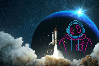 ShuttleOne: Imminent Launch Events & Dates
