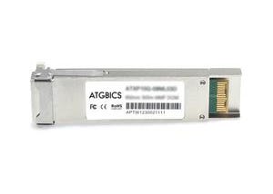 How Is A Network Transceiver Different From A Transponder?