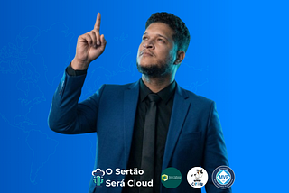 Escalabilidade Global e Continuidade de Negócios: Arquitetura Ativo-Ativo com Azure Front Door e…