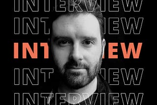 Benefits of automation and n8n: An interview with HubSpot’s Hugh Durkin 🎖