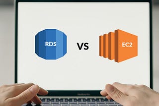 AWS RDS PostgreSQL vs. EC2 Instance for Postgre