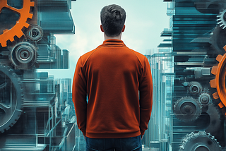 2024 Reflections: Evolving landscape of Enterprise Search with GenAI