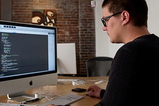 Freelance Website Developer