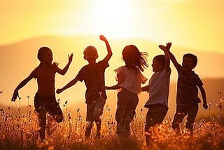 How to be Happy Always