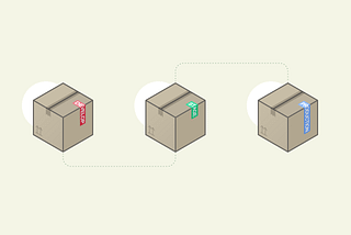 Handling environment variables in the browser