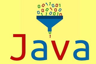Install Java 11 in MAC
