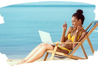 Want to Make Your Emails 19x More Effective? Do This.