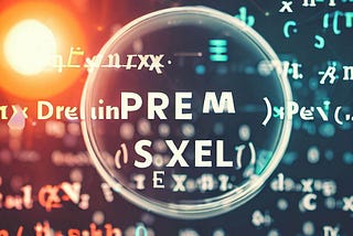 Optimizing with Prefix Sums Pattern: Your Key to Efficient Problem-Solving