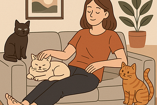 No, I Don’t Want to Hang Out After Work — And That’s Perfectly Normal