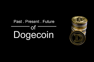 What is Dogecoin? Explained in simple words (Ultimate 2021 Guide)