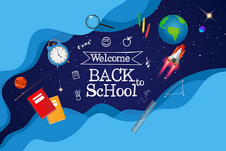 Back-to-School Nights — A Missed Opportunity