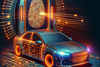 Automotive Cybersecurity and the Role of Threat and Risk Assessment- TARA