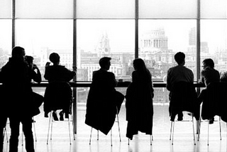 A Brief History of Leadership Research