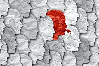 An FDA Whistleblower’s Documents: Commerce, Corruption, and Death