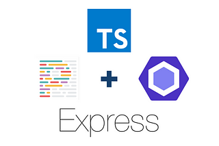 How to Properly Set Up Express With TypeScript