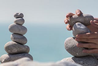 Multi-Asset-Portfolios: Geheimwaffe gegen Marktrisiken und Konzentrationsfallen
