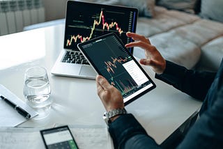 The Finance Code Conundrum