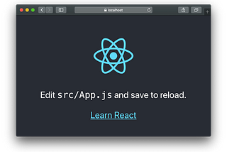 How to Make React.js Use HTTPS in Development