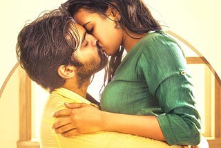 How will Loving your girlfriend