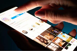 Access Private Instagram Accounts Seamlessly with Our Viewer