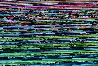 How NOT to approach a web development as a customer