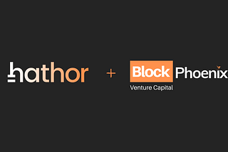 Block Phoenix Capital adds HTR