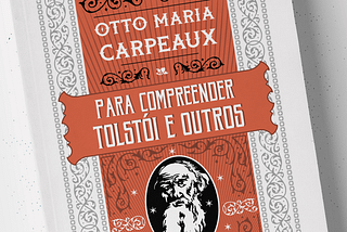 Quase pronta a nova campanha de Carpeaux