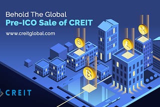 Participate In A Bankable ICO To Make Some Profits!
