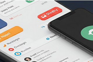 Creating Custom Slack Apps and Integrating with Your Website for Push Notifications