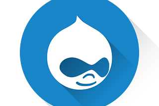 Recommended Drupal API for developing User profile template.