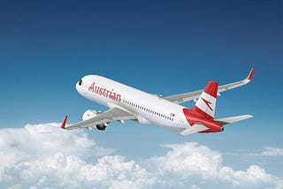 Austrian Airlines Teléfono España