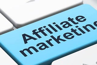 The Easiest Ways For Newbies To Start In Affiliate Marketing