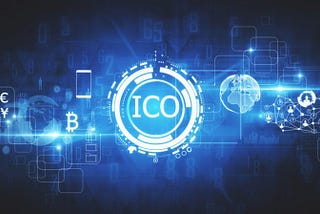 Types of Tokens Offered in ICO