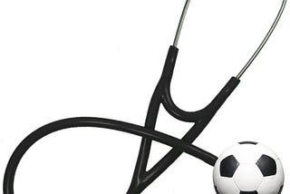 What Healthcare Organizations and Liverpool FC Have In Common
