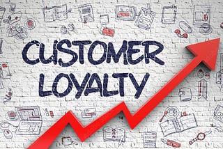 10 Great SaaS Brands you can benefit from when building customer Loyalty